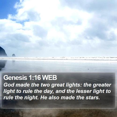 Genesis 1_16