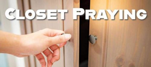 fe2147ef-d0c2-4522-ad5d-76918e83291a