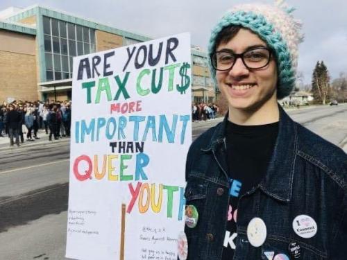 000000000000000000000000000000000000000000000000000000000000000000000000000000000000000000000000000000000000000000000000000000000000000000000000000000000000000000000000000000000000000000000000000000000nnb