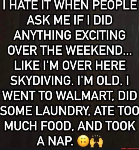 401ef438f574762d42478ebe2cd79b64de3dde9a48d4c97276dff297e78f3086_1