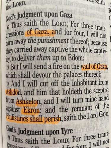 82ac5b45-6e37-4165-9a96-775e539d2de4