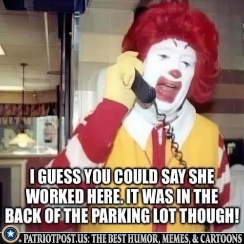 01JAQYQSSGNR30H8PSHMNGJQB0