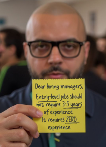 Screenshot 2024-10-10 074623