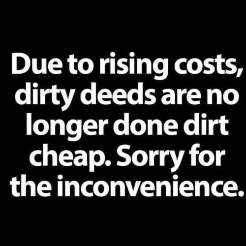 81a11d034dc62e42e623abe38af0c93e