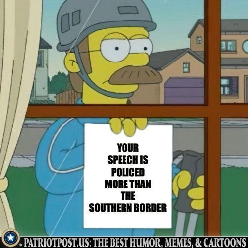 01J9WWTH30QYWCG9NE0HGD13W2