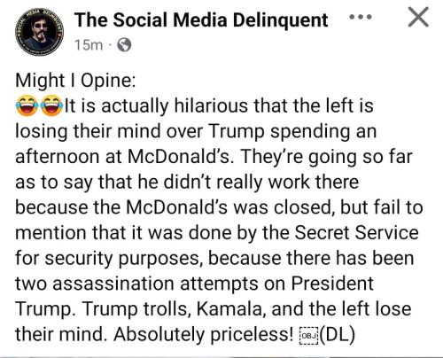 f34d5824-a707-4bc2-96e8-14cc393b0868