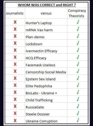 Screenshot_20241021_071038_Facebook