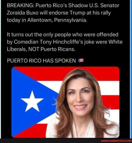 08b331d634363f6b50c99ee76ab60524b9067cd30d3143247084ac6c33b3c82a_1