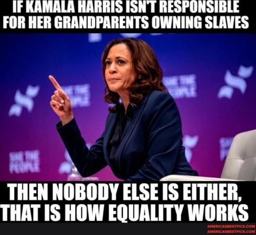 52a895fe-fea8-4978-895d-754fbcc4e24e