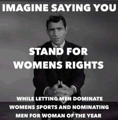 00000000000000000000000000000000000000000000000000000000000000000000000000000000000000000000000000000000000000000000000000000000000000000000000000000000000000000000000000000000000000000000000000000000nby