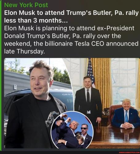 7479a5d9e3f1c507c6861e4c970132f01592e757cc743fc243057381129d249c_1