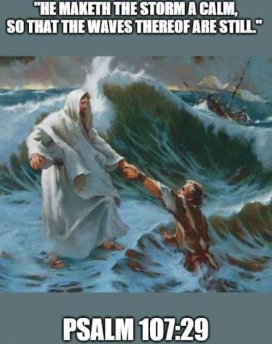 a62bdc2e-f5d4-4d8f-a202-a74d6dbaa3e1