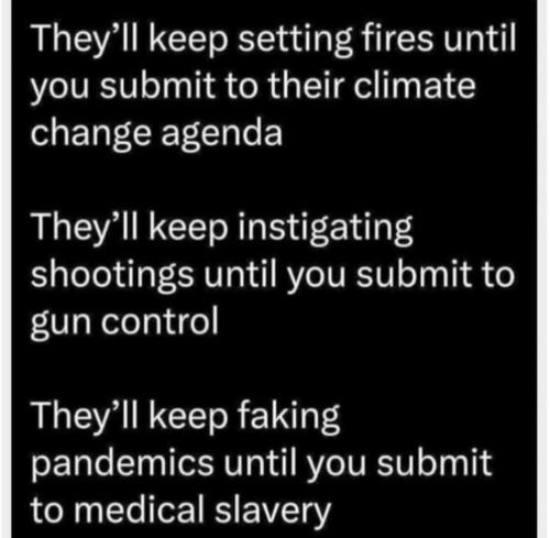 Screenshot_20241026_170003_Facebook