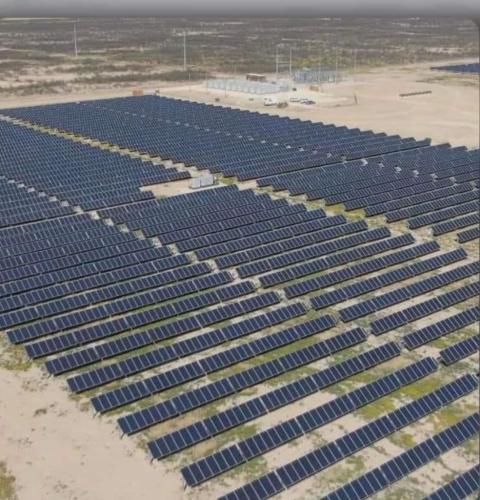 BDDB9DA9-D43C-48E8-ABFB-5F42607E34CE