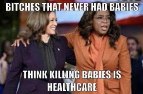 image_2024-10-27_091053063