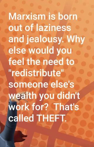 00000000000000000000000000000000000000000000000000000000000000000000000000000000000000000000000000000000000000000000000000000000000000000000000000000000000000000000000000000000000000000000000000000000000000ppp