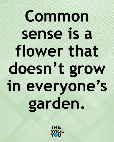 F982C677-45EC-422E-8AE9-0260256C596B