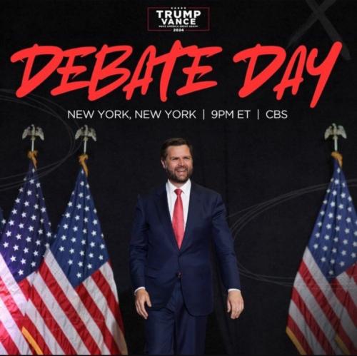 Screenshot_20241001_115843_Instagram