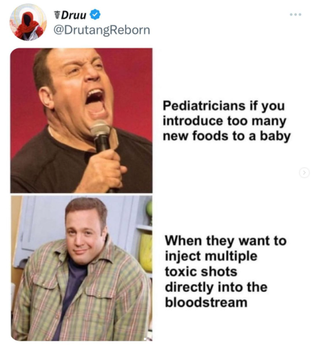 Screenshot 2024-09-30 073641