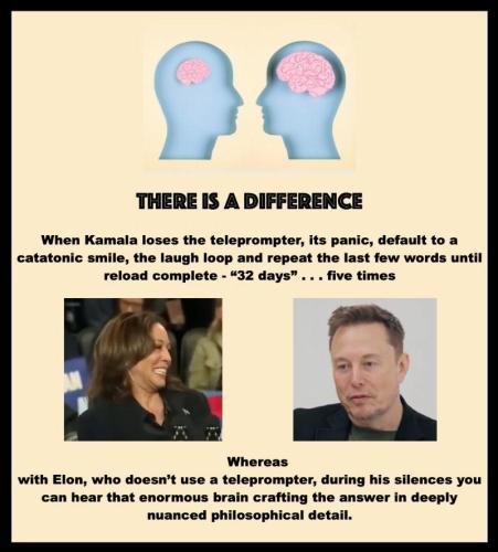 voznhutb1um7yra13dbe_800[1]