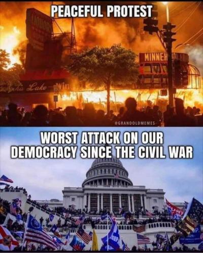 5e751cc9-83ac-4e5a-bd12-295c26ec75cf