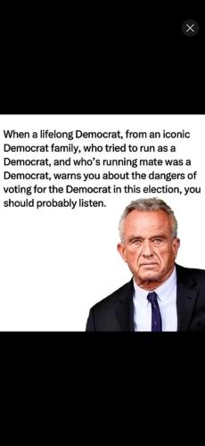 Screenshot_20241030_213117_YouTube