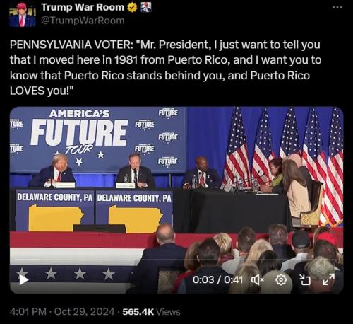 Screenshot 2024-10-30 155229