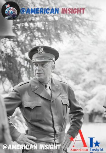 460943748_122157889376257112_7163596706673048334_n