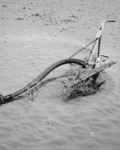 07E59DC0-C846-4774-9420-A61BF867FC8D