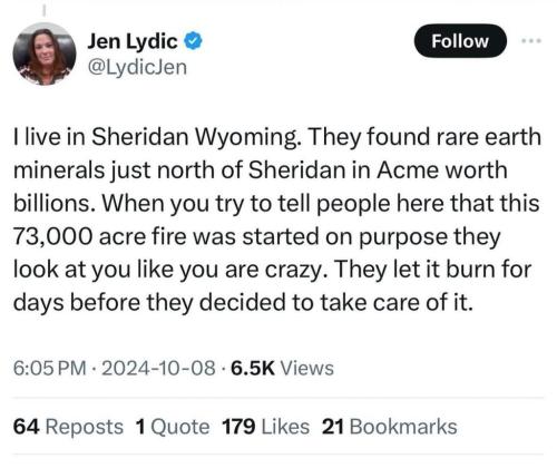 photo_2024-10-10_20-00-38