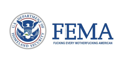 image_2024-10-05_090952671