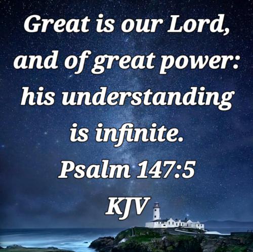 753f44be-5c74-45e3-aed9-4cabf2a013da