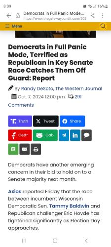 Screenshot_20241007_200946_Samsung Internet