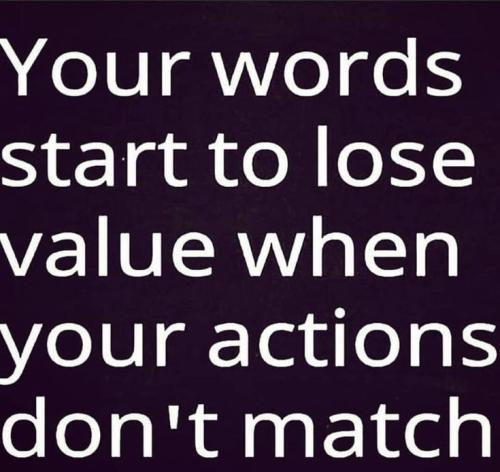 a057efb20aa1b676d56a2f0ff1384772