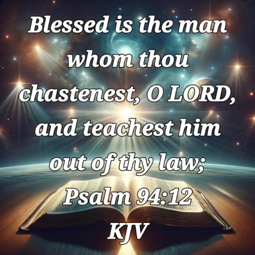 da454918-49f6-49a0-839d-13ccc6a20c9f