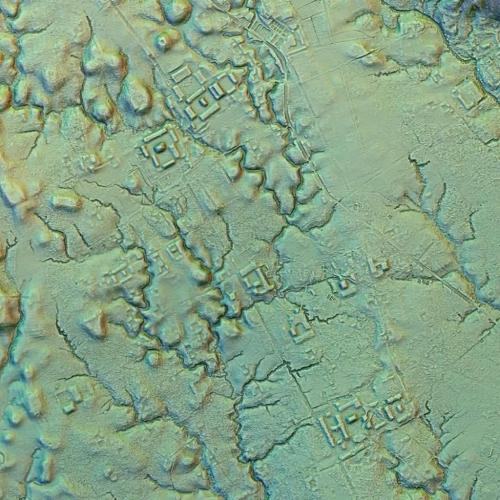 8921f233-e597-4b3a-9c5d-08a7382088ad