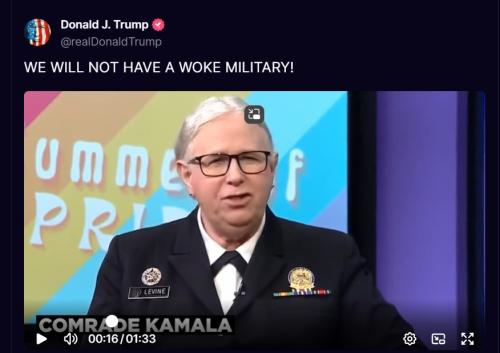 Screenshot 2024-10-13 055522