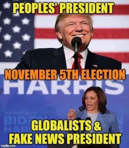 FB_IMG_1727730698649