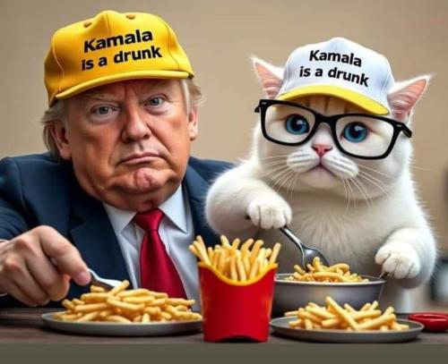 c4b223ab-7bfa-4e0b-acaf-69f5a717d557