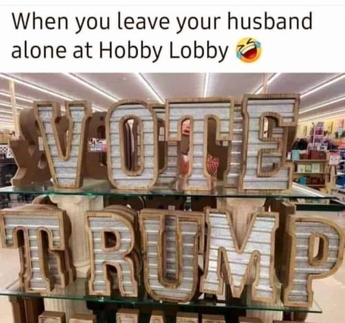 aafda37aa7b711de053b4f8661d23104