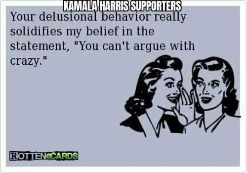 eb9ceb56-6a31-464c-b329-08983bbbfc28