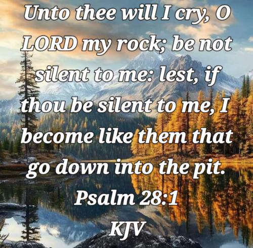 fad003f0-c46e-4f85-8b23-849f2413b737