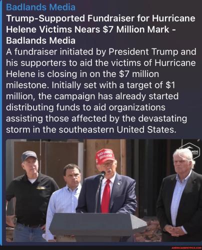 53edb2f3f288f7ee73c48774a710fd11d1c55ffef93f439724b2081f3a1a010f_1