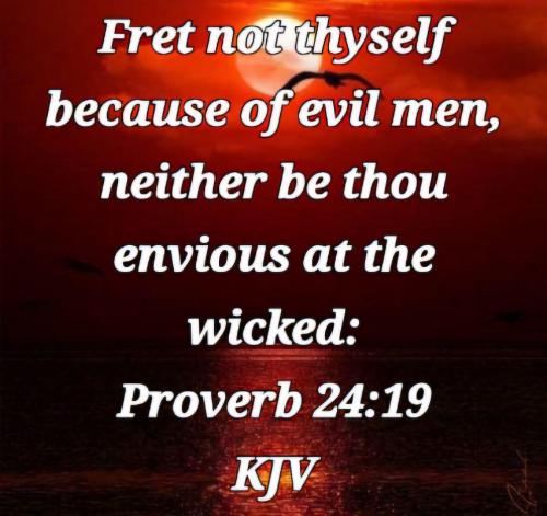 5b7ee061-61e2-4156-9924-a238985bf4c9