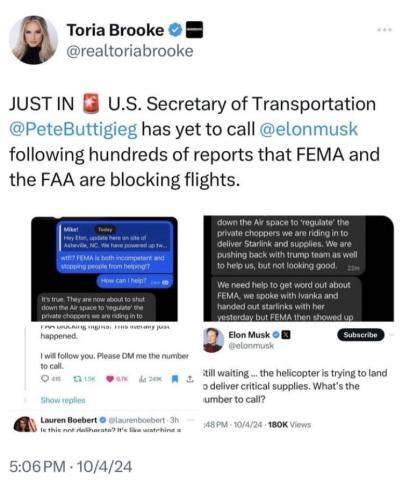 photo_2024-10-06_09-25-38