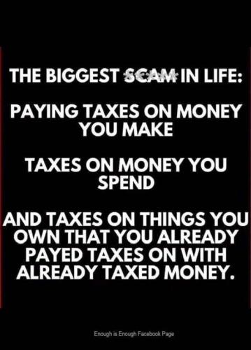 000000000000000000000000000000000000000000000000000000000000000000000000000000000000000000000000000000000000000000000000000000000000000000000000000000000000000000000000000000000000000000000000000000000000nbm