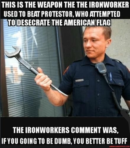 f54466eac358889167dd960fa47927017e5871a7caef921e7cd73b924205e12b_1