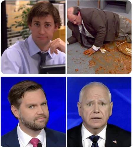 eaa94b64-2f7a-469f-a5d1-30ab55174fb3