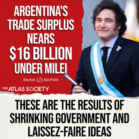 Screenshot 2024-10-29 162142