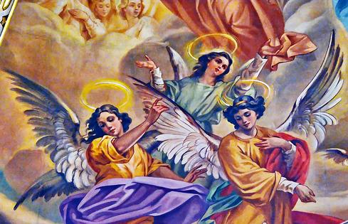 0000000000000000000000000000000000000000000000000000000000000000000000000000000000000000000000000000000000000000000000000000000000000000000000000000000000000000000000000000000000000000000000000000000000000cxz